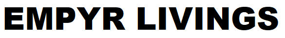  New Launch